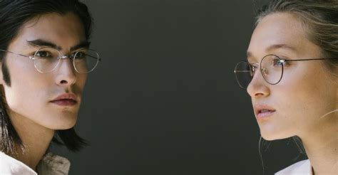 oliver peoples china